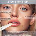 Lip Lightening Balm For Dark Lips Lip Brightener Moisturizing For Smokers Dark Lip Treatment Lightening Cream For Pink Lips BruberryBe. 