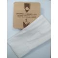 Cheese Cloth-Multipurpose Use In Kitchen And Skin Cleansing-1 Yard. 