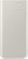 Samsung Galaxy Official Battery Pack 10,000mAh 25W Portable Charger Super Fast Charging battery Pack USB-C for Samsung Galaxy S24 S23 S22 Ultra 5G Note 10, Note 10 Plus , Note 10 Lite, S10 5G, S20, S20 Plus, S20 Ultra , S20 FE , Note 20, Note 20 Ultra,. 