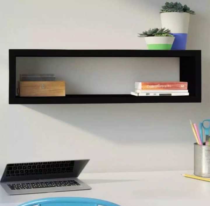 Wall%20Mount%20Floating%20Shelves%20Rectangular%20Shape%20Book%20Shelves%20Decorative%20Shelves%20Storage%20shelf%20Book%20shelf%20Box%20shelf%20Pack%20of%201%20-%20Image%205
