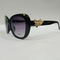 D & G Branded Sunglasses For Women_Imported Sunglasses(Shop Divine). 