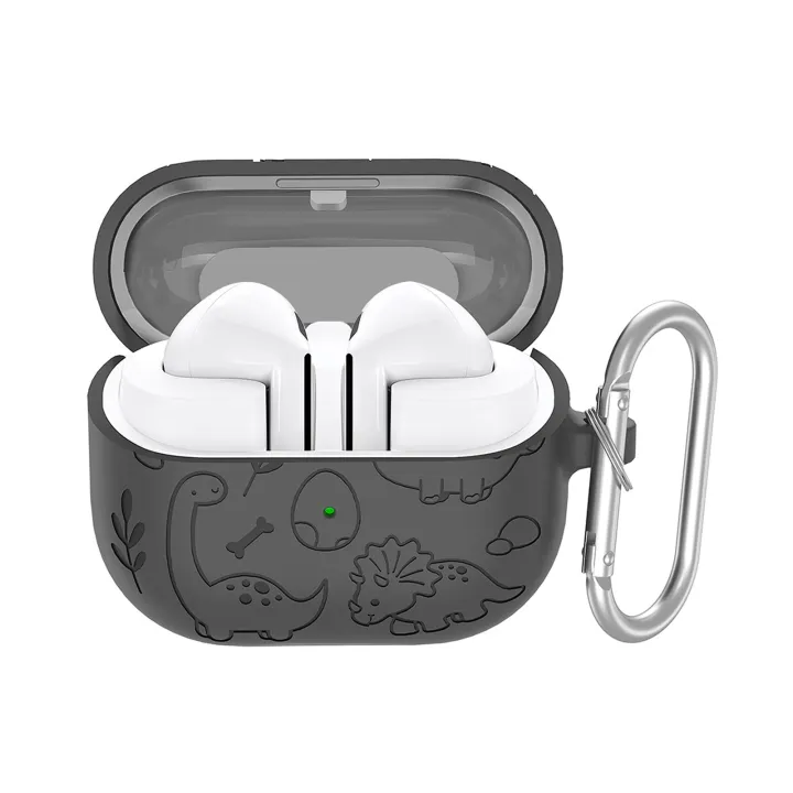 %E3%80%90Must-Have%20Gadgets%E3%80%91%20Moussy%20Headphone%20Protective%20Cover%20Shockproof%20Cover%20for%20Buds%203/3%20Pro%20Seamless%20Fit%20Easy%20Installation%20Impact%20Resistant%20Headphone%20Protective%20Case%20Elastic%20Earphone%20Protection%20-%20Image%204
