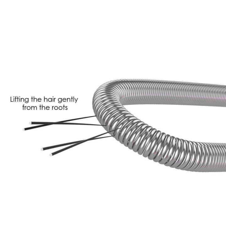 Pack%20of%202%20-%20Facial%20Hair%20Remover%20Threading%20Tool%20-%20Image%205