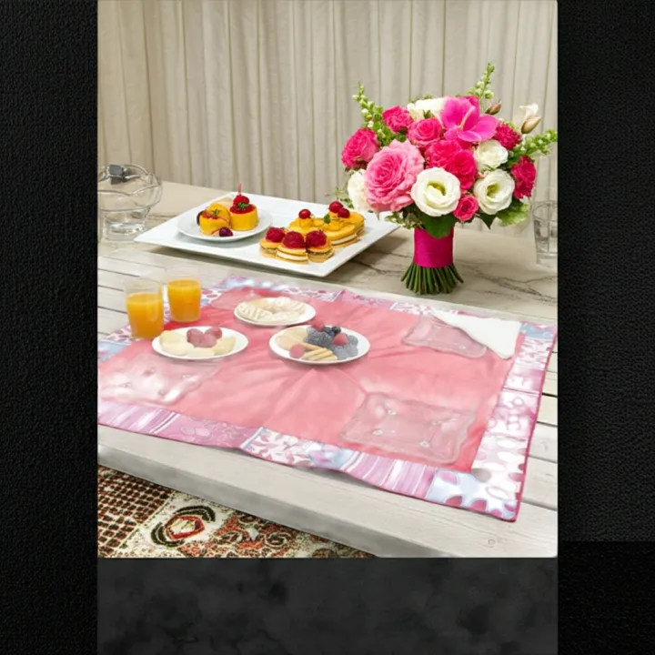 Customize%20dastarkhwan%20parachute%20material%20Dastarkhwan%20Parachute%20fabric%20Sardar%20Collection%20Dining%20mat%20Waterproof%20Easy%20to%20clean%20Foldable%20Dastarkhwan%20Portable%20dining%20spread%20Lightweight%20Durable%20Tear-resistant%20Heat%20resistant%20Multi-purpose%20Table%20protector%20Picnic%20-%20Image%203