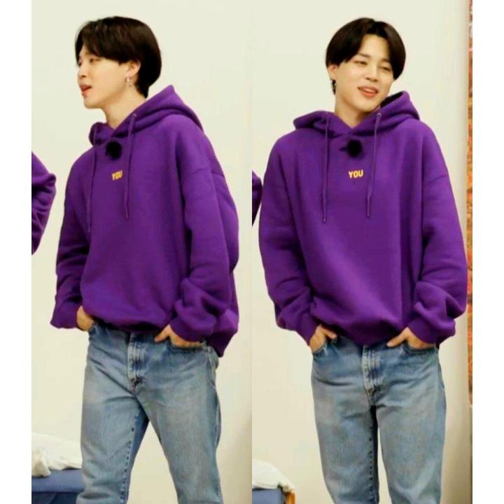 Artist%20Merch%20BTS%20Jimin%20%E2%80%9CWith%20You%E2%80%9D%20Hoodie%20-%20Image%202