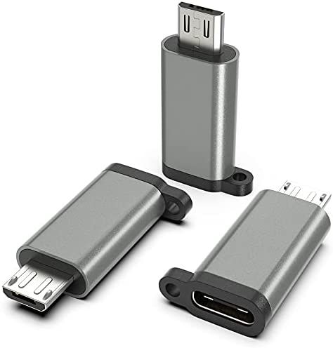 Wireless%20Microphone%20Connector%20Type%20C%20to%20Micro%20USB%20Android%20for%20Wireless%20Mic%20Lavalier%20Converter%20For%20K8%20-%20K9%20%20Mic%20-%20Type%20C%20to%20Micro%20USB%20OTG%20Adopter%20-%20Image%204