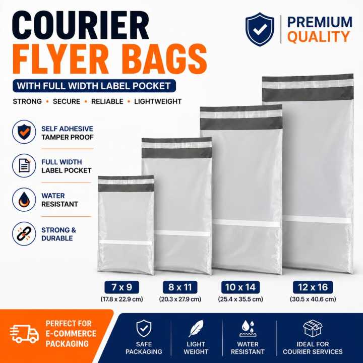 Courier%20Flyer%20Bag%20with%20Full%20Width%20Label%20Pocket%20%7C%20Self%20Adhesive%20Tamper%20Proof%20%7C%20Waterproof%20Packaging%20%7C%207x9,%208x11,%2010x14,%2012x16%20-%20Image%207