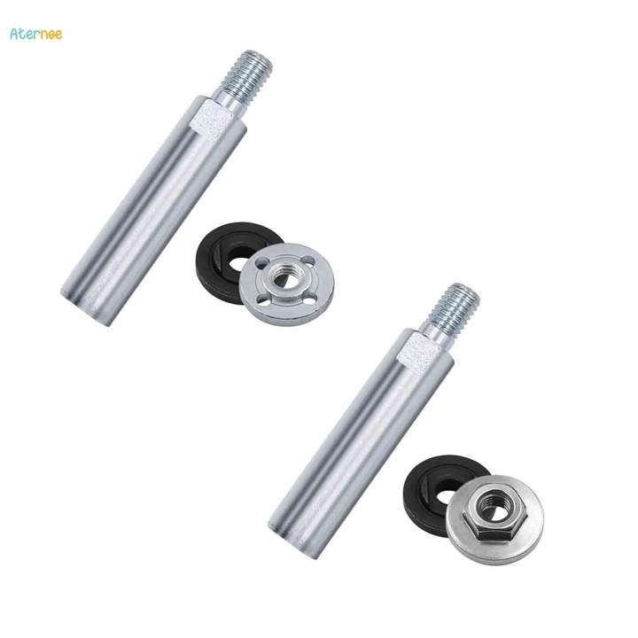 Angle%20Grinder%20Extension%20Connecting%20Rod%20for%20Polishing%20Pad%20Grinding%20Connection%20Thread%20Adapter%20-%20Image%203