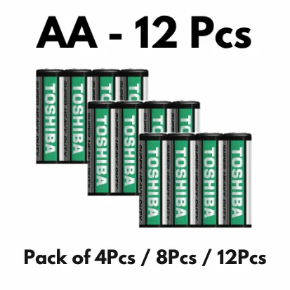 Original%20Toshiba%20Cell%20AA%20Cell%20and%20AAA%20Cell%20%7C%20Camera%20Cell%20AA%20%7C%20Clock%20Cell%20-%20Image%202
