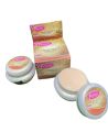 Famous High Quality  Whitening Cream - Best Cream For Girls and Women - Best Cream for Freckles , Black Spot , Anti wrinkle , Remove Acne , Gestation Spot , Wrinkles. 