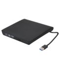 HP USB EXTERNAL SUPER DRIVE 3.0. 