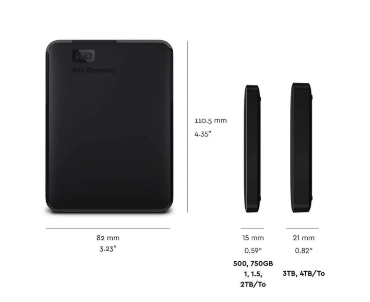 WD%20Elements%20External%20Hard%20Drive%20USB%203.0%20-%20500GB%20-%201TB%20Portable%20Disk%20-%20Portable%20Hard%20Drive%20-%20HDD%20-%20External%20Hard%20Drive%20-%20Storage%20for%20Mac%20and%20Windows%20-%20Computers%20and%20Laptops%20-%20High-Performance%20-%20Image%203