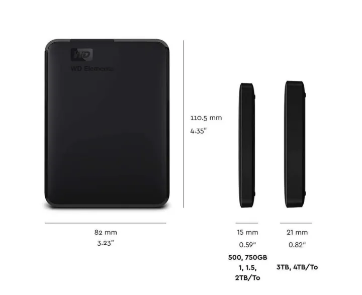 WD%20Elements%20External%20Hard%20Drive%20USB%203.0%20-%20500GB%20-%201TB%20Portable%20Disk%20-%20Portable%20Hard%20Drive%20-%20HDD%20-%20External%20Hard%20Drive%20-%20Storage%20for%20Mac%20and%20Windows%20-%20Computers%20and%20Laptops%20-%20High-Performance%20-%20Image%203