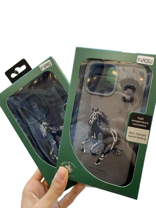 Santa%20Barbara%20Polo%20Cases%20iPhone%20X/Xs/Xs%20Max/11/11%20Pro/11%20Pro%20Max/12%20Pro/12%20Pro%20Max/13%20Pro%20Max/14%20Pro%20Max/15/15%20Pro/15%20Pro%20Max%20-%20Image%208