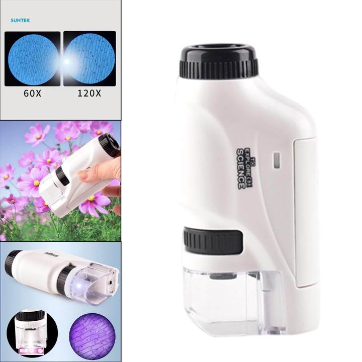 Portable%20Handheld%20LED%20Microscope%20for%20Kids%20Plants%20Natural%20Exploration%20-%20Image%206