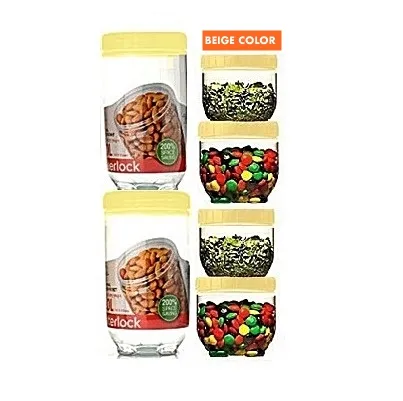 Pack%20of%206%20Toplock%20Masala%20Spice%20Condiment%20Jars%20Set%202x750ml%204x250ml%20-%20Image%202