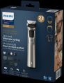 Philips Multigroom series 7000 Face, Head and Body trimmer- MG7790/18. 