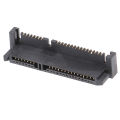 NEW Sata HDD Connector For HP EliteBook Folio 9470M 9480M Hard Drive Adapter Creek. 