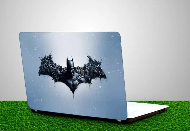 Batman%20Laptop%20Back%20Skin%20Sticker-%20Laptop%20Back%20Skin-Laptop%20Skin%20Vinyl%20Sticker%20Decal,%2013%2013.3%2014.6%2015%2015.4%2015.6%20inch%20Laptop%20Skin%20Sticker%20Cover%20For%20All%20Laptops%20-%20Image%205