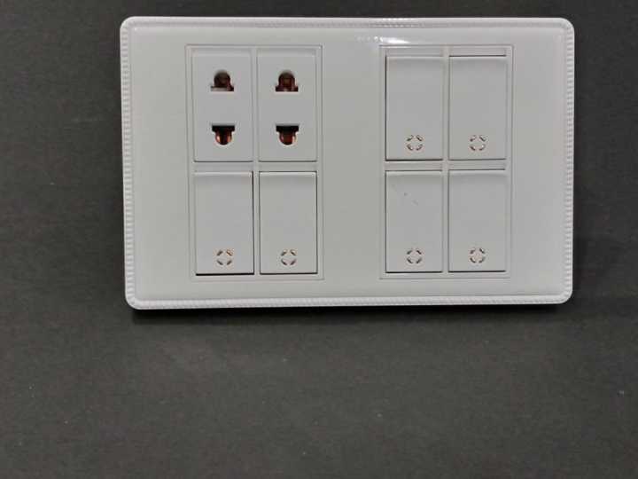 METAL%20Series%20china%20fitting%20switch%20board%20-%20Image%202