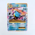Newest 25Pcs Pokemon Cards Sun & Moon XY Evolutions Pokemon Booster Box Collectible Tradiner Card Game toy for children. 