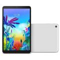 LG G Pad 5 – 10.1" HD Display, 4GB RAM, 32GB Storage, Qualcomm Snapdragon 821, 8MP Rear & 5MP Front Cameras, Android 9, 8200mAh Battery - Daraz Like New Tablets. 