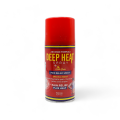 Ocean Shades Deep Heats Fast Pain Relief Spray 150 ml. 