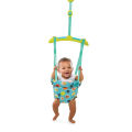 BTL Toys Door Jumper for kids. 