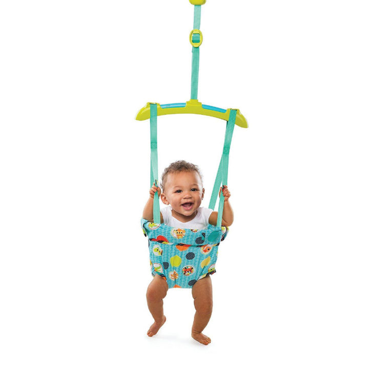 BTL%20Toys%20Door%20Jumper%20for%20kids%20-%20Image%202