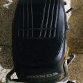 1122 seat cover bike cover poshish cover honda CD70 cover and all china bike cover. 