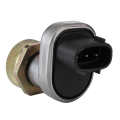 1x Speed Sensor 83181-20040 for Toyota Land Cruiser Previa Lexus LX45 UK. 