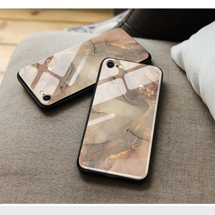 Realme_%20Narzo%2050%205G%20Cover-%20Mystic%20Marble%20Series%20-%20HQ%20Ultra%20Shine%20Premium%20Infinity%20Glass%20Soft%20Silicon%20Borders%20Case%20-%20Image%206