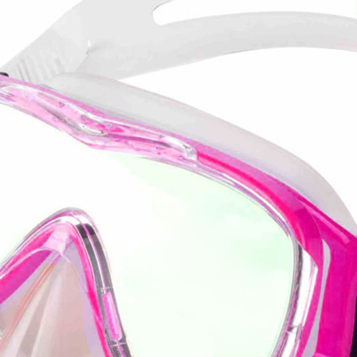 MeterMall%20Kids%20Diving%20Mask%20Snorkel%20Mask%20Anti-Fog%20Anti-Leak%20Swimming%20Goggles%20Tempered%20Glass%20Waterproof%20Mask%20For%20Children%20-%20Image%205