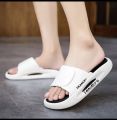 IMPORTED CHAPPAL FOR MEN'S -SOFT QUALITY -WATER PROOF SLIPPERS AND CHAPPAL. 
