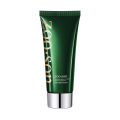 ZOO-SON Seaweed Hyaluronic Acid Facial Cleansing Cleanser Moisturizing. 