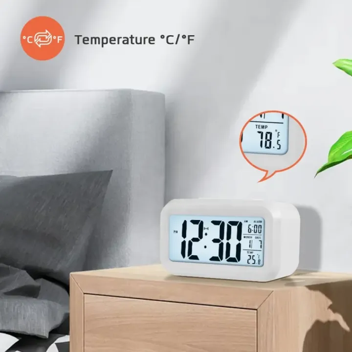 Digital%20Alarm%20Clock,%20Smart%20Backlight%20Alarm%20Clock,%20Large%20LCD%20Display%20Slim%20Clock%20With%20Date,Temperature,Snooze%20for%20Office%20Bedroom%20-%20Image%202
