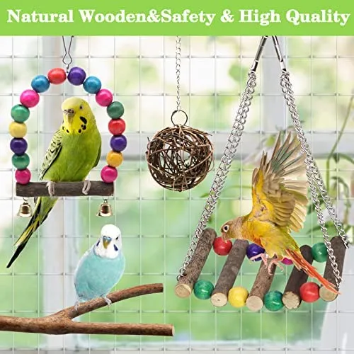 Bird%20Parrot%20Toys,%206%20Pcs%20Bird%20Budgie%20Toys,%20Pet%20Bird%20Cage%20Hammock%20Climbing%20Ladders%20Toy%20Wooden%20Perch%20Chewing%20Toy%20for%20budgie,%20Parakeet,%20Conure,%20Cockatiel,%20Mynah,%20Love%20Birds,%20Finches%20-%20Image%206