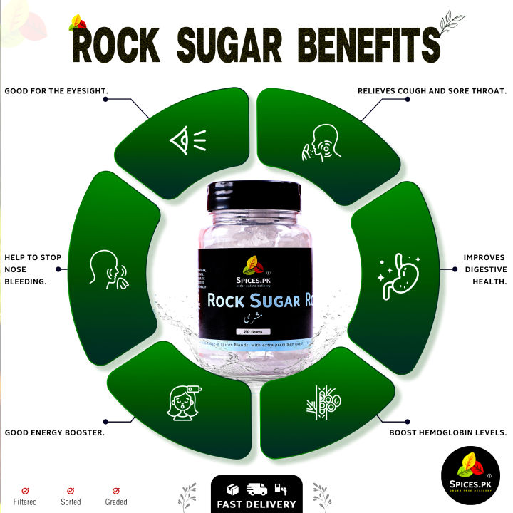 Premium%20Rock%20Sugar%20(Kuja%20Mishri)%20%E2%80%93%20100%25%20Pure%20Crystal%20Sugar%20Dhaga%20Mishri%20for%20Tea,%20Desserts%20&%20Sweetening%20%E2%80%93%20210g%20-%20Image%202
