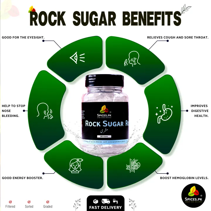 Premium%20Rock%20Sugar%20(Kuja%20Mishri)%20%E2%80%93%20100%25%20Pure%20Crystal%20Sugar%20Dhaga%20Mishri%20for%20Tea,%20Desserts%20&%20Sweetening%20%E2%80%93%20210g%20-%20Image%202