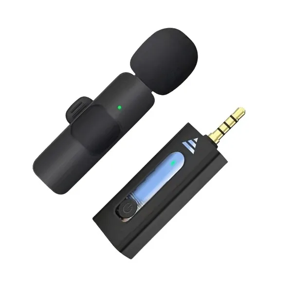 Universal%20Wireless%20K35%20Wireless%20Microphone%20Cheap%20price%20%20Wireless%20Lavalier%20Microphone%20Collar%20Lapel%20AUX%20Microphone%20K35%20Wireless%20mic%20Connected%20with%20Speaker/Camera%20-%20Image%202