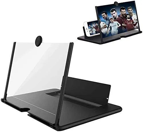 Mobile%20Phone%20Screen%20Magnifier%20%20Eyes%20Protection%203D%20Mobile%20Screen%20Display%20Pull%20Out%20Enlarged%20Mobile%20Screen%20Magnifier%20Support%20for%20All%20Smartphones%20Black,White%20-%20Image%205