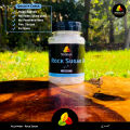 Spices.pk Rock Sugar / Kuja Mishri / Misri wt.210gm. 