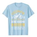 Cycopath Mountain Biking Cycling Bike Riding Bicycle Cyclist T-Shirt Cotton Vintage Tops T Shirt Oversized Men T Shirts Holiday. 