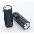 Battery Cell Holder Round Shape.. 