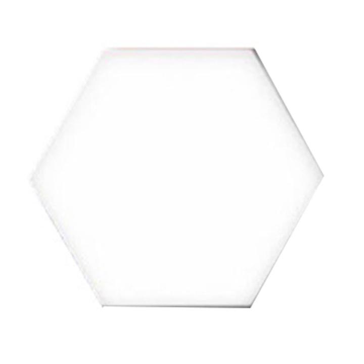 HA 1 pcs Quantum lamp LED Lamp Modular Touch Sensitive Lighting Hexagonal Night Light Lamps Wall Lamp Hexagonal wall light