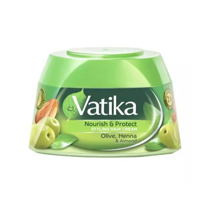 Vatika%20Extreme%20Moisturizing%20Styling%20Hair%20Cream%20%E2%80%93%20Almond%20(140ml)%20%7C%20Deep%20Nourishment%20&%20Frizz%20Control%20%7C%20UAE%20Brand%20%F0%9F%92%96%20-%20Image%207