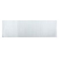 50x Reusable Hair Dye Isolation Paper Highlight Separating Sheet Barber Paper Luolong. 
