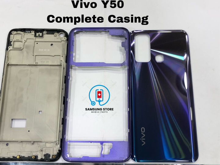 Vivo%20Y50%20Complete%20Original%20Casing%20Complete%20housing%20for%20Y50%20-%20Image%202