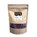 Masalaywala - Kala Chana / Black Chickpea Premium 1 Kg. 