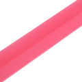 1PCS PBT 6.25U Spacebar Space Keycap For MX Switch Mechanical Keyboard. 